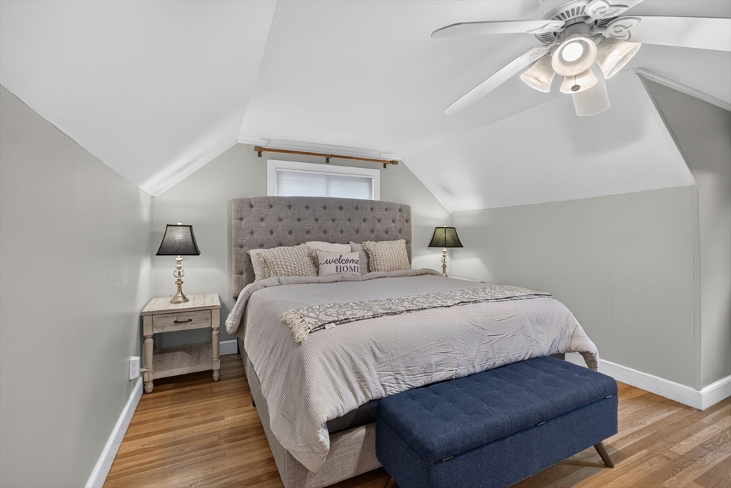769 Potter Road Framingham, MA 01701 - Photo 20 of 35