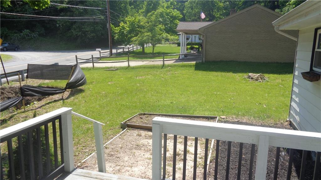 226 Spring Run Road Crescent, PA 15046 - Photo 14 of 14 Gallery Image 14