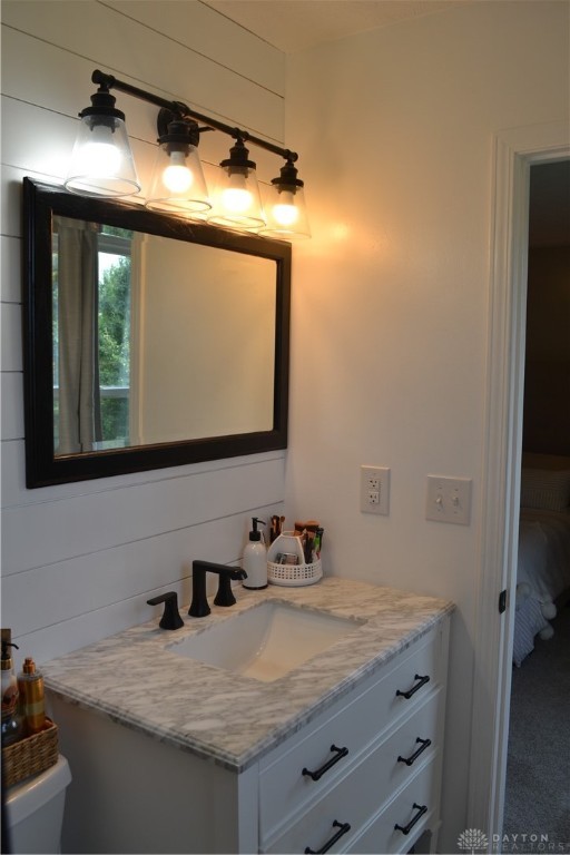 5079 Dearth Road Springboro, OH 45066 - Photo 26 of 44 Gallery Image 26