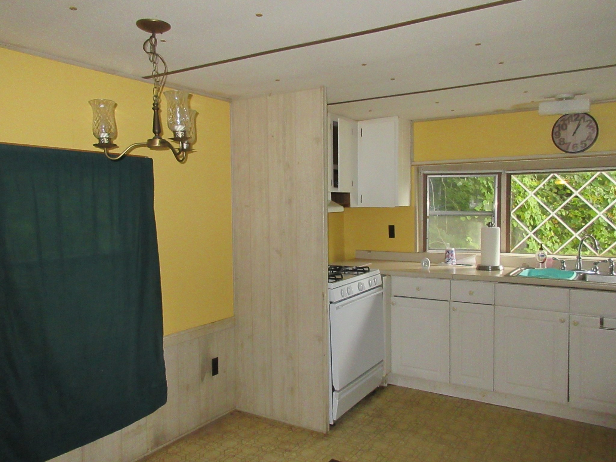 5 Wilson Hill Road Colrain, MA 01340 - Photo 4 of 17 Gallery Image 4