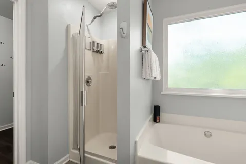 $735,000 | 168 Clarendon Circle, Franklin, TN 37069