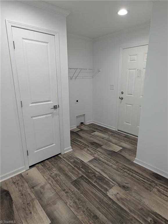 2189 Meadow Ridge Road Burlington, NC 27217 - Photo 11 of 36 Gallery Image 11
