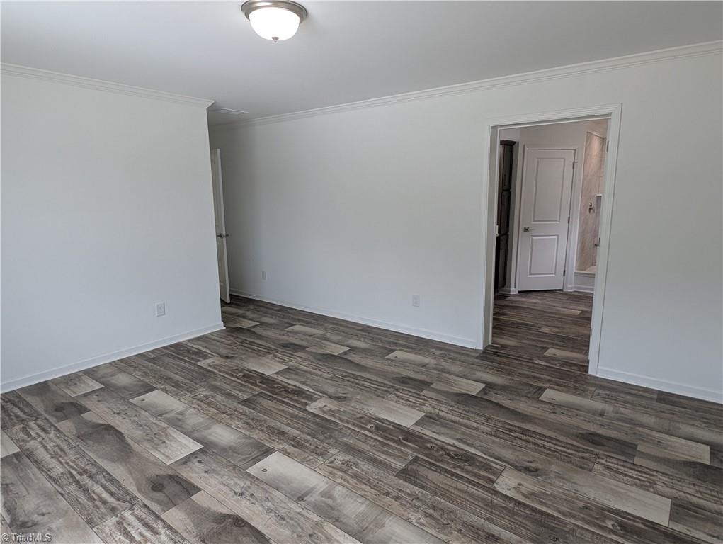 2189 Meadow Ridge Road Burlington, NC 27217 - Photo 13 of 36 Gallery Image 13