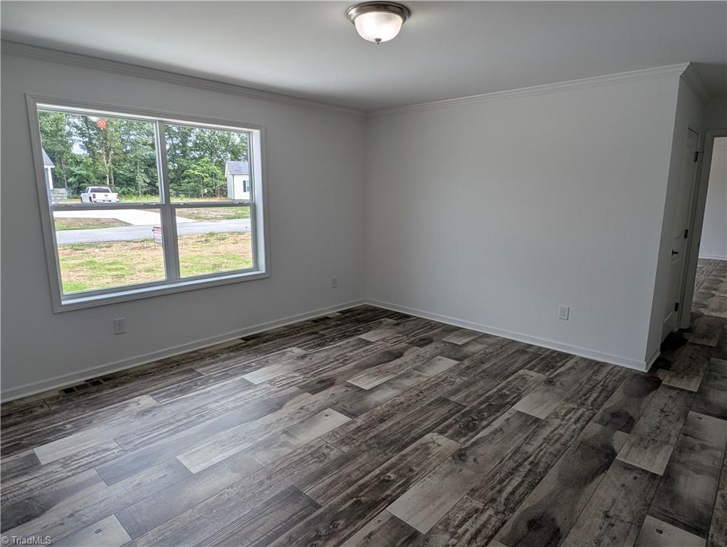 2189 Meadow Ridge Road Burlington, NC 27217 - Photo 14 of 36 Gallery Image 14