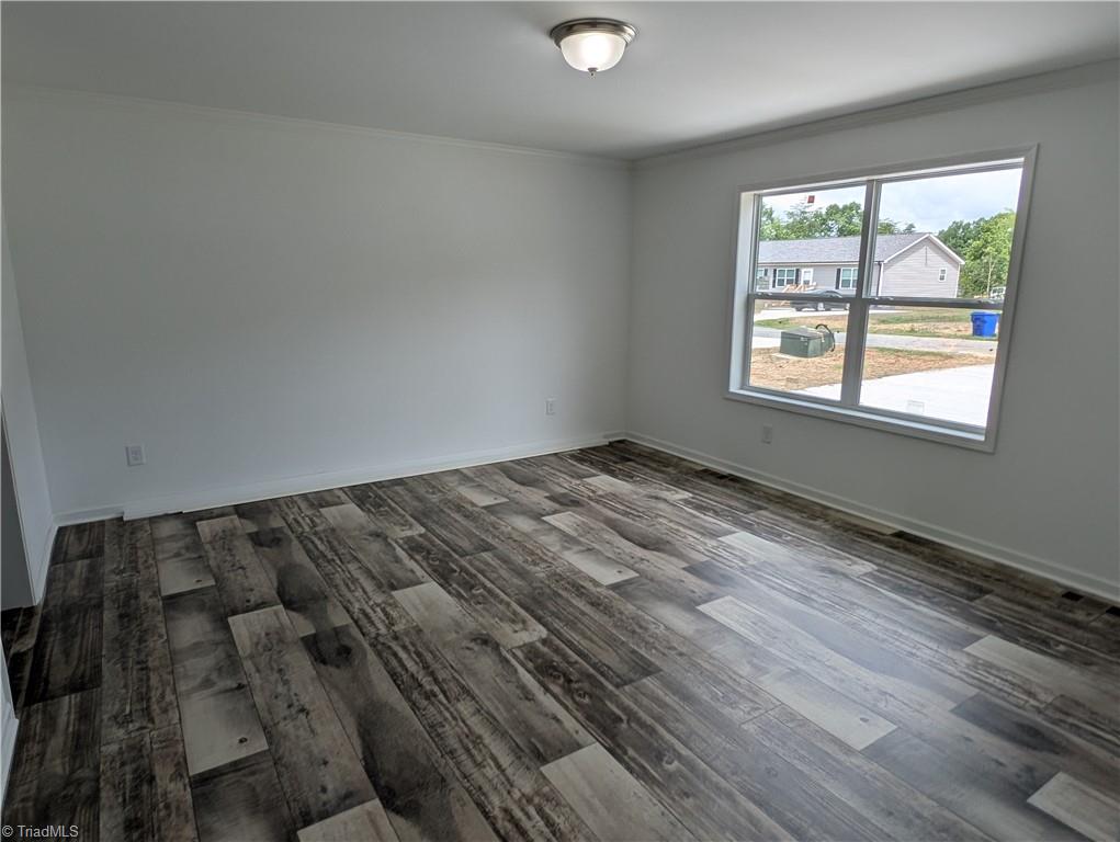 2189 Meadow Ridge Road Burlington, NC 27217 - Photo 15 of 36 Gallery Image 15