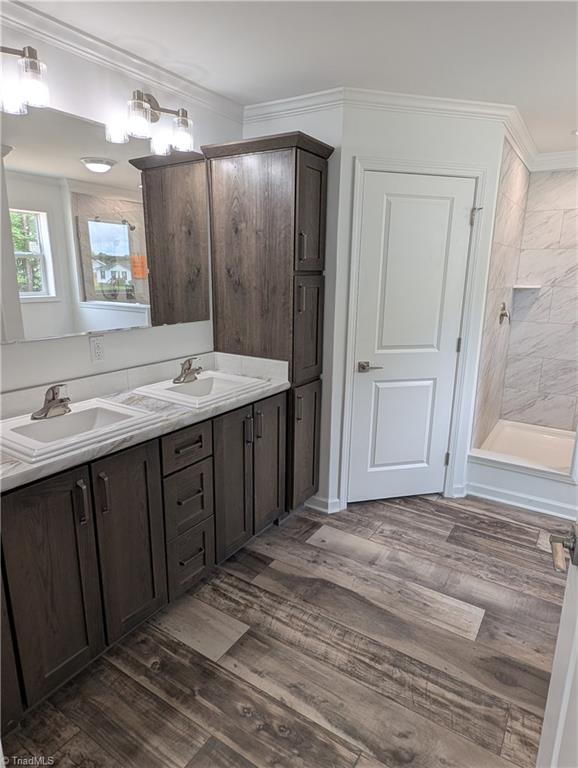 2189 Meadow Ridge Road Burlington, NC 27217 - Photo 16 of 36 Gallery Image 16