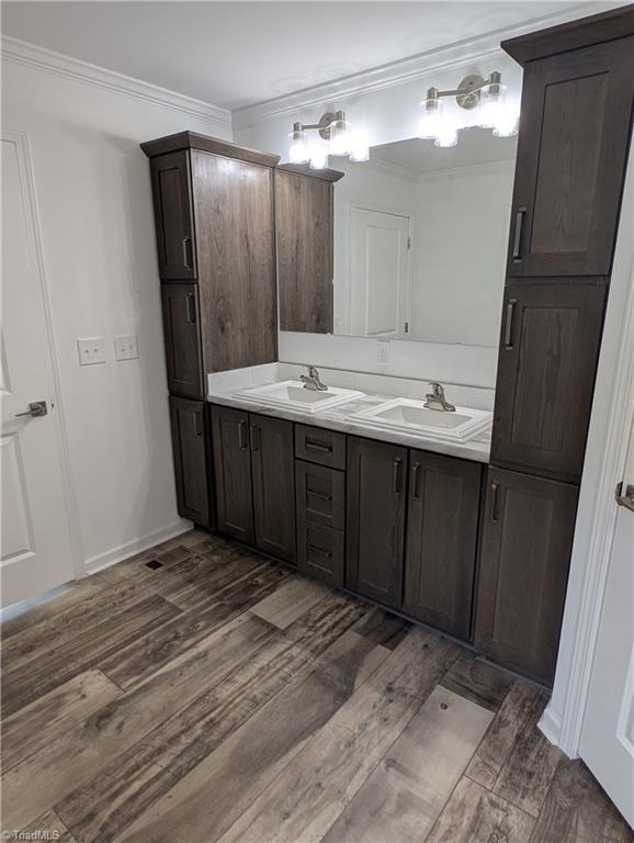2189 Meadow Ridge Road Burlington, NC 27217 - Photo 17 of 36 Gallery Image 17
