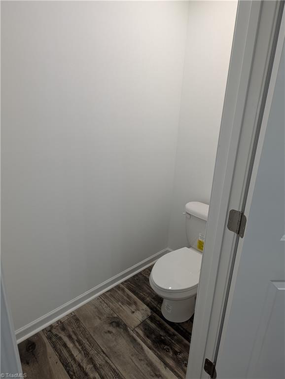 2189 Meadow Ridge Road Burlington, NC 27217 - Photo 18 of 36 Gallery Image 18