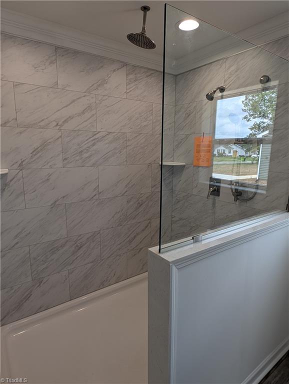 2189 Meadow Ridge Road Burlington, NC 27217 - Photo 19 of 36 Gallery Image 19