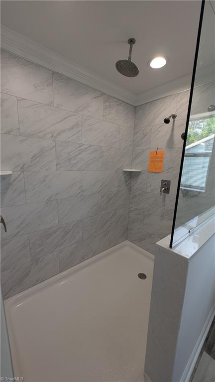 2189 Meadow Ridge Road Burlington, NC 27217 - Photo 20 of 36 Gallery Image 20