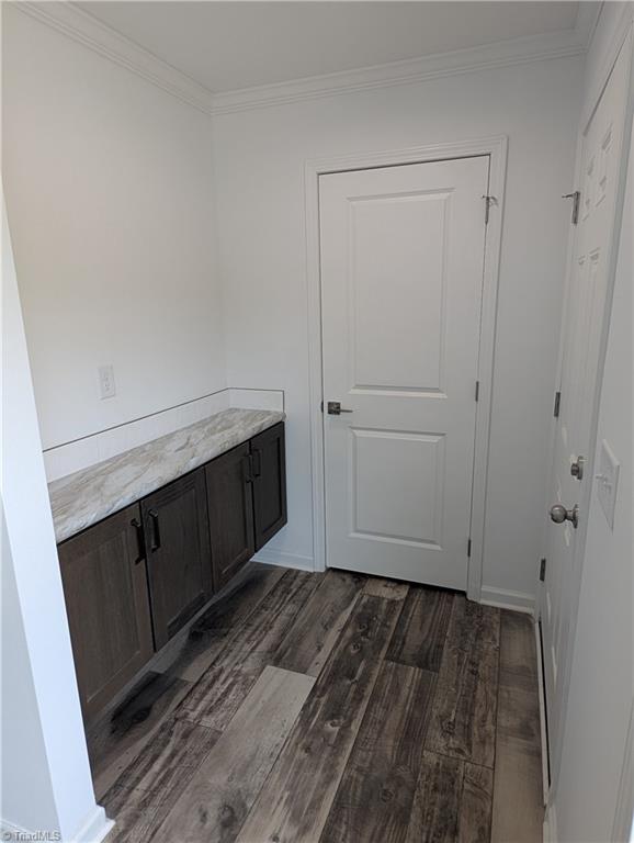 2189 Meadow Ridge Road Burlington, NC 27217 - Photo 2 of 36 Gallery Image 2