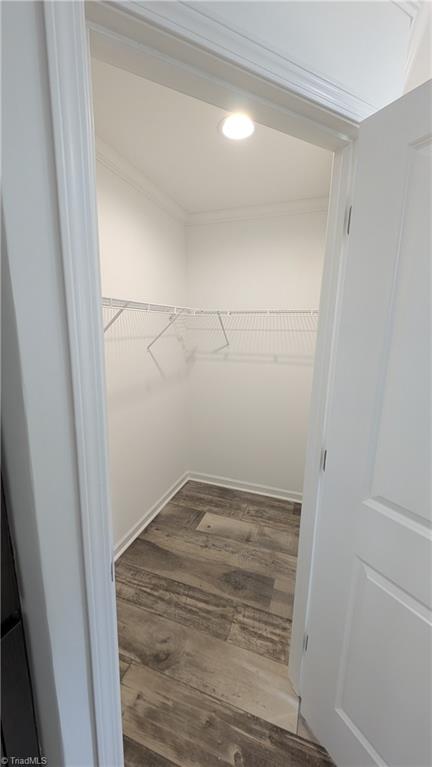 2189 Meadow Ridge Road Burlington, NC 27217 - Photo 21 of 36 Gallery Image 21