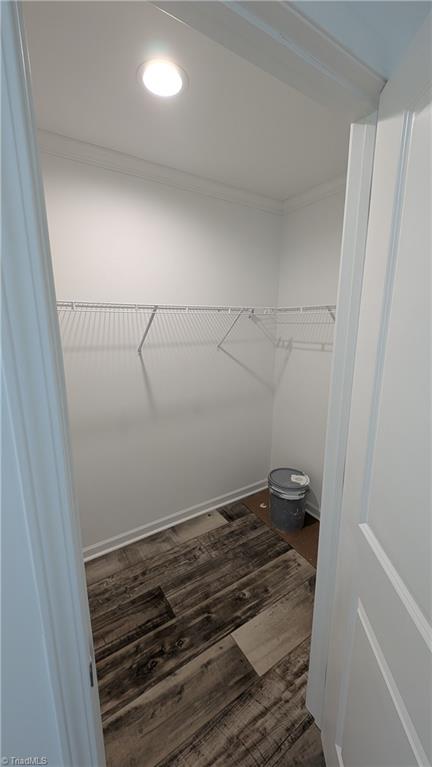 2189 Meadow Ridge Road Burlington, NC 27217 - Photo 22 of 36 Gallery Image 22