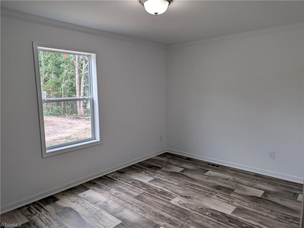 2189 Meadow Ridge Road Burlington, NC 27217 - Photo 23 of 36 Gallery Image 23