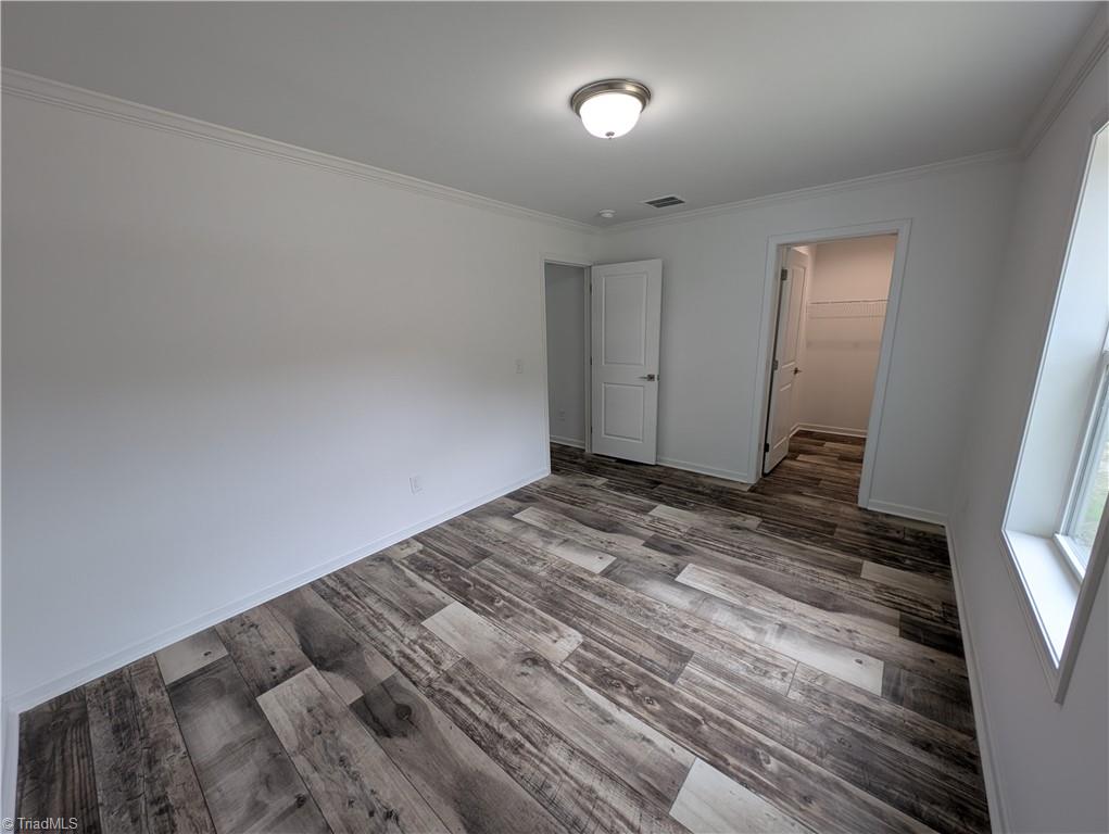 2189 Meadow Ridge Road Burlington, NC 27217 - Photo 24 of 36 Gallery Image 24