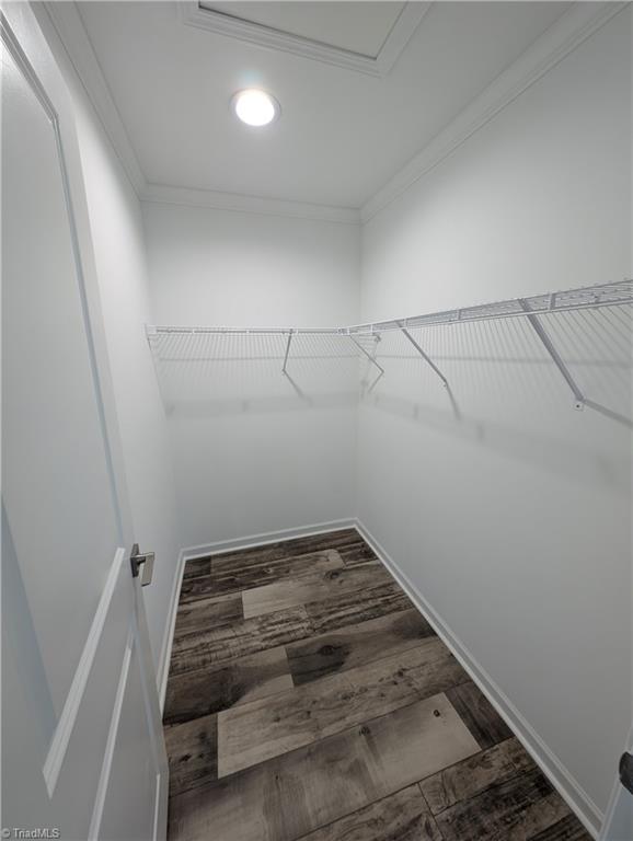 2189 Meadow Ridge Road Burlington, NC 27217 - Photo 25 of 36 Gallery Image 25