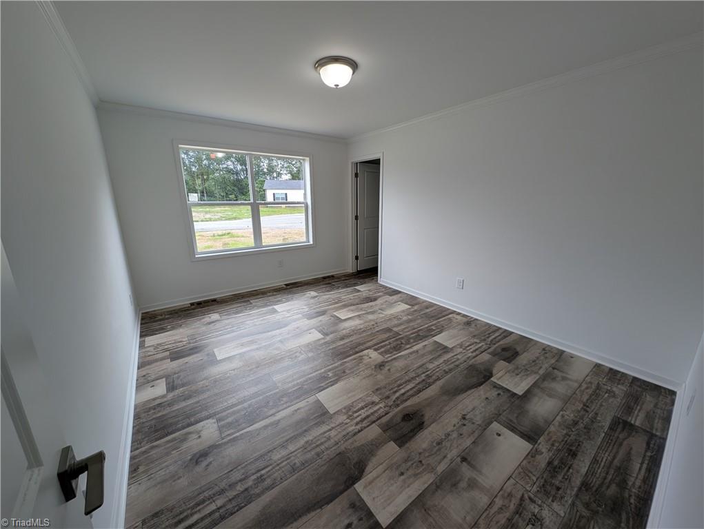 2189 Meadow Ridge Road Burlington, NC 27217 - Photo 26 of 36 Gallery Image 26