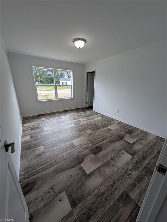 2189 Meadow Ridge Road Burlington, NC 27217 - Photo 27 of 36 Gallery Image 27