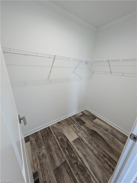 2189 Meadow Ridge Road Burlington, NC 27217 - Photo 29 of 36 Gallery Image 29