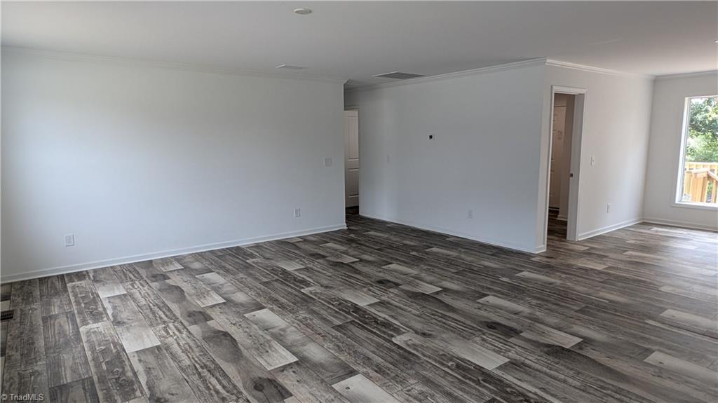 2189 Meadow Ridge Road Burlington, NC 27217 - Photo 3 of 36 Gallery Image 3
