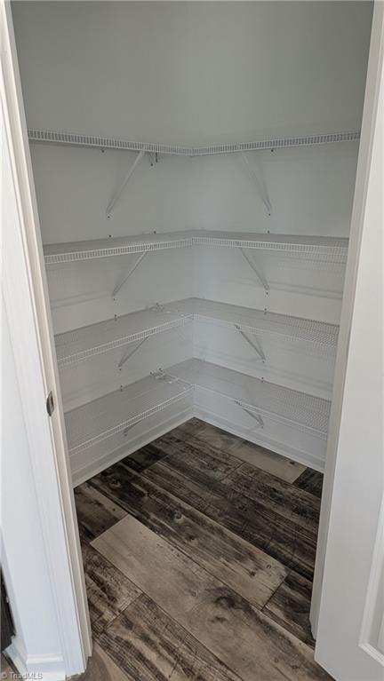 2189 Meadow Ridge Road Burlington, NC 27217 - Photo 9 of 36 Gallery Image 9