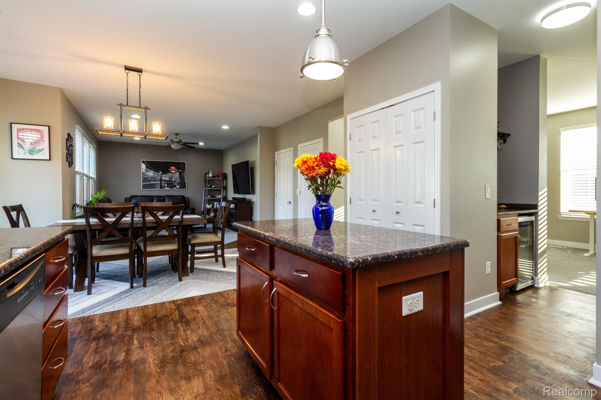 47787 Gloede Road Macomb, MI 48044 - Photo 18 of 50 Gallery Image 18