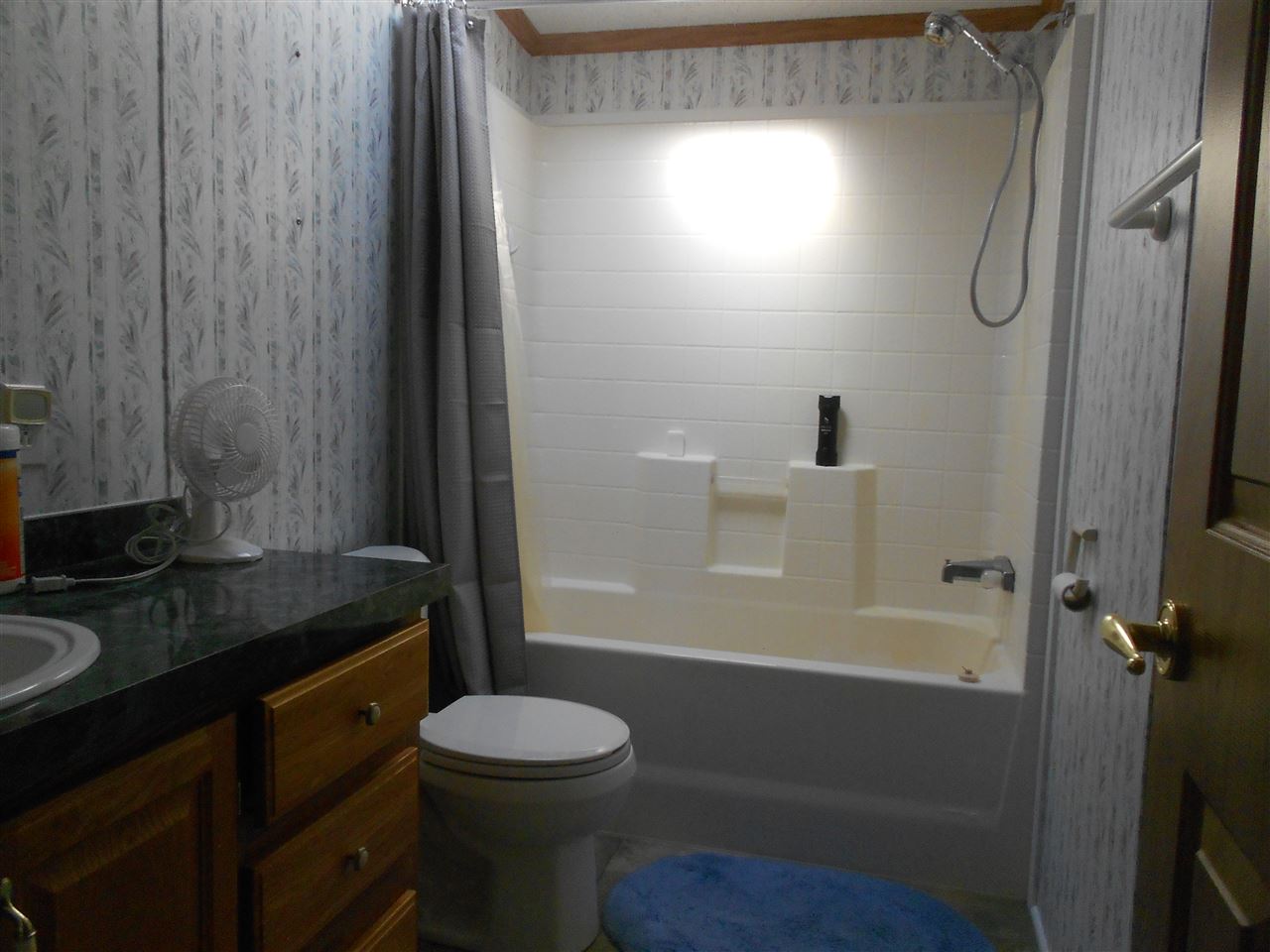 428 Shenfield Road Twining, MI 48766 - Photo 18 of 20 1837189-17.JPG