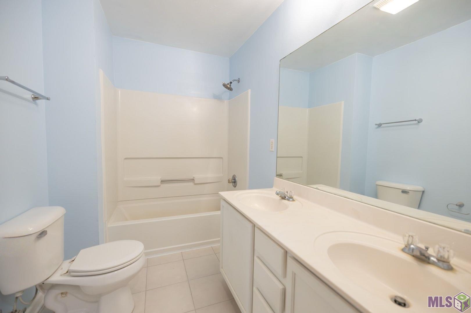 1500 Brightside Drive, Unit G4 Baton Rouge, LA 70820 - Photo 9 of 21