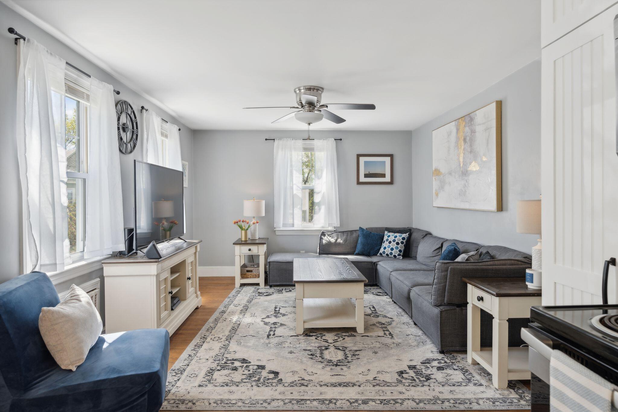 18 Brook Road Portland, ME 04103 - Photo 11 of 30 19_DSC04597