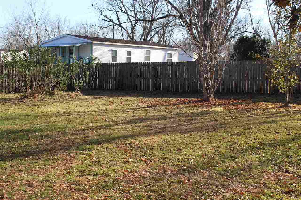 15629 Pecan View Drive Loxley, AL 36551 - Photo 16 of 19