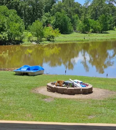 $172,500 | 363 Deer Run Road, Trinity, TX 75862