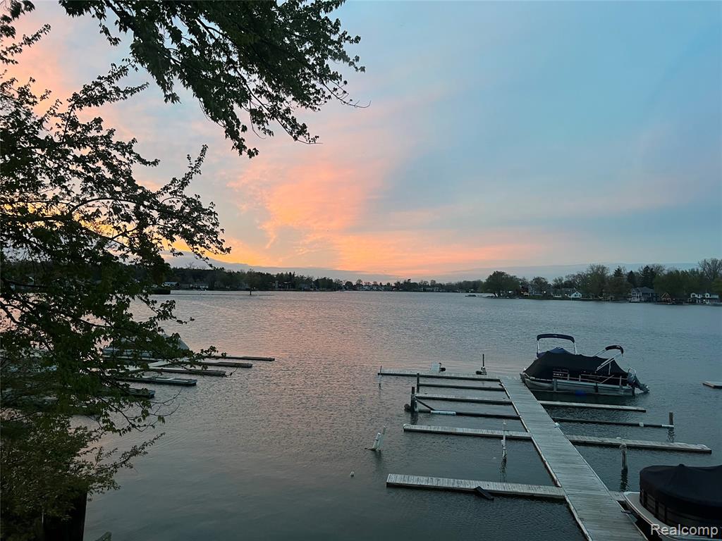 2100 South Long Lake Road, Unit 2 Fenton, MI 48430 - Photo 1 of 21