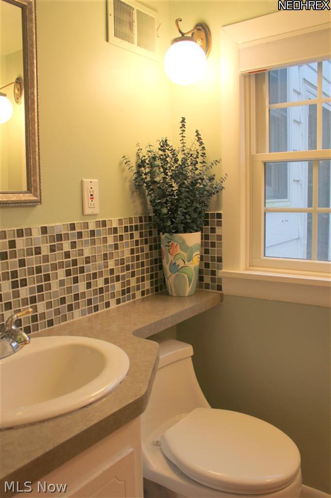 8102 Middlesex Road Mentor, OH 44060 - Photo 19 of 23 Gallery Image 19