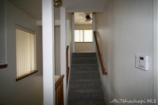 29160 North Lower Valley Road Tehachapi, CA 93561 - Photo 23 of 32 Gallery Image 23