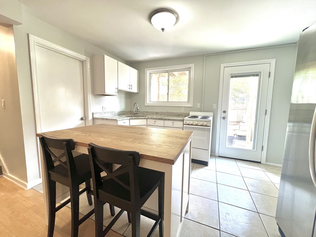 8 Wall Street, Unit 1 Boston, MA 02129 - Photo 6 of 15
