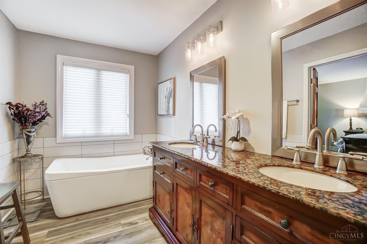 910 Mead Road Xenia, OH 45385 - Photo 51 of 90 Gallery Image 51