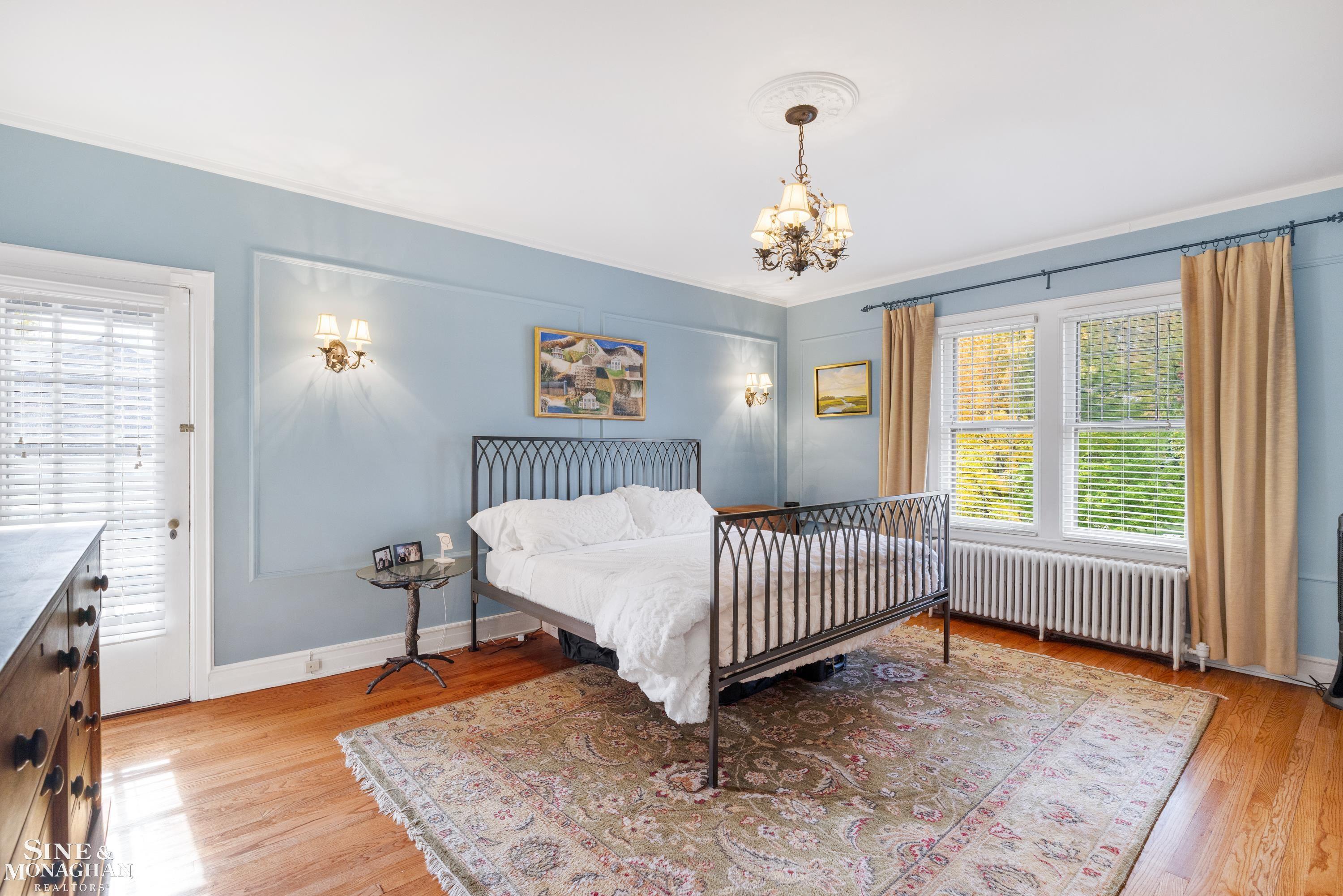 1148 Devonshire Road Grosse Pointe Park, MI 48230 - Photo 52 of 89
