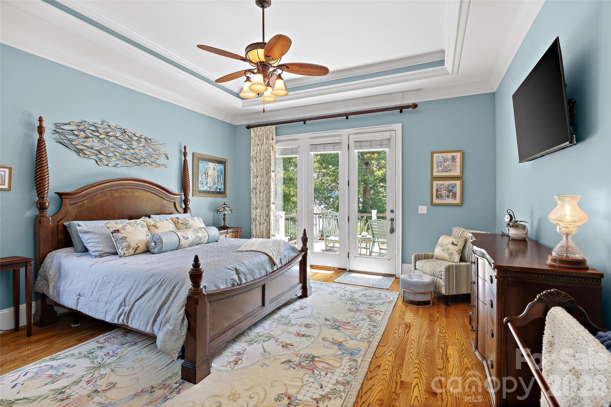5301 Masons Ferry Road Clover, SC 29710 - Photo 22 of 47 Gallery Image 22