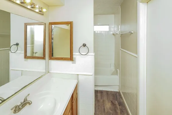 $1,855 | 19834 Packwood Drive, Katy, TX 77449