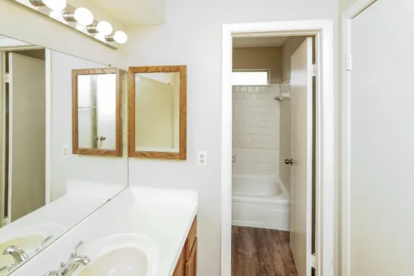 $1,855 | 19834 Packwood Drive, Katy, TX 77449