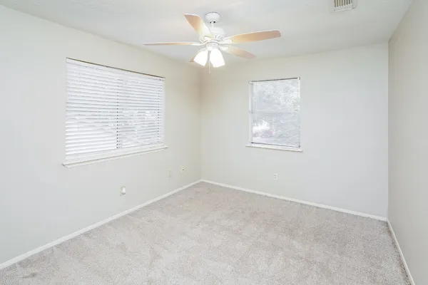 $1,855 | 19834 Packwood Drive, Katy, TX 77449