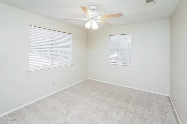 $1,725 | 19834 Packwood Drive, Katy, TX 77449