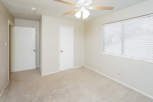 $1,855 | 19834 Packwood Drive, Katy, TX 77449