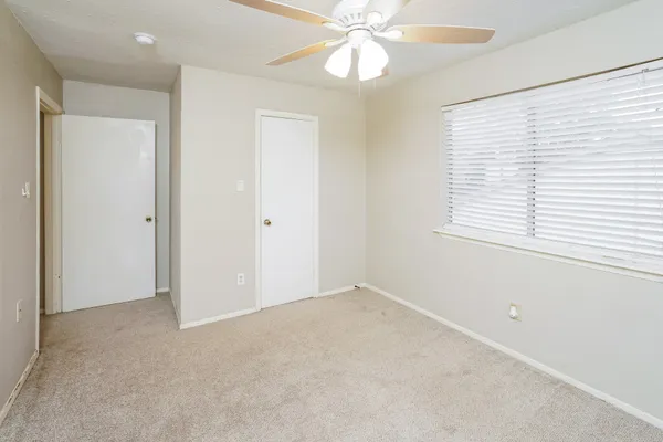 $1,725 | 19834 Packwood Drive, Katy, TX 77449
