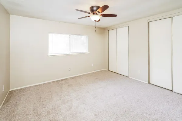 $1,855 | 19834 Packwood Drive, Katy, TX 77449