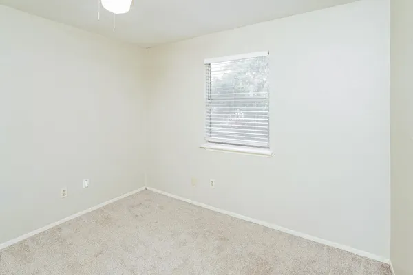 $1,725 | 19834 Packwood Drive, Katy, TX 77449
