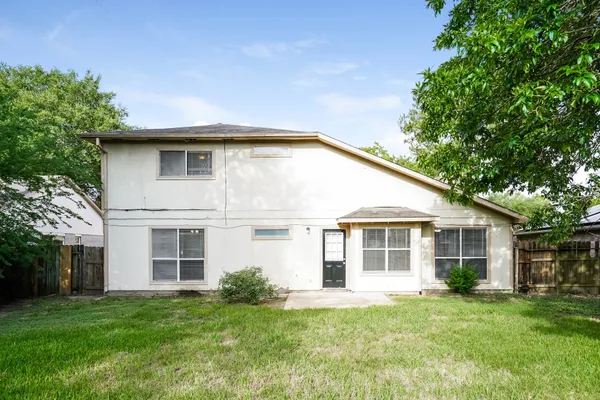 $1,725 | 19834 Packwood Drive, Katy, TX 77449