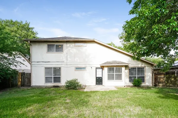 $1,855 | 19834 Packwood Drive, Katy, TX 77449