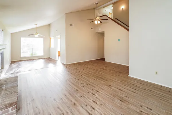 $1,725 | 19834 Packwood Drive, Katy, TX 77449