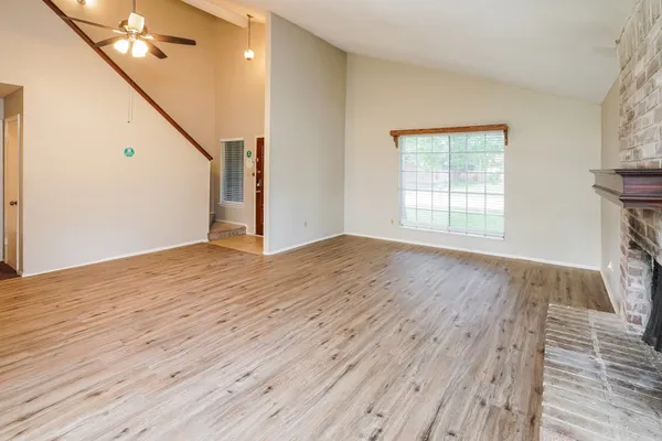 $1,725 | 19834 Packwood Drive, Katy, TX 77449